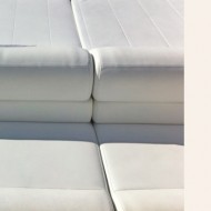 upholstery1