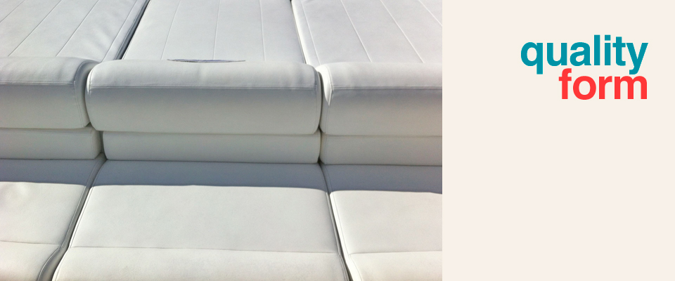 upholstery1