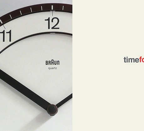 braun3