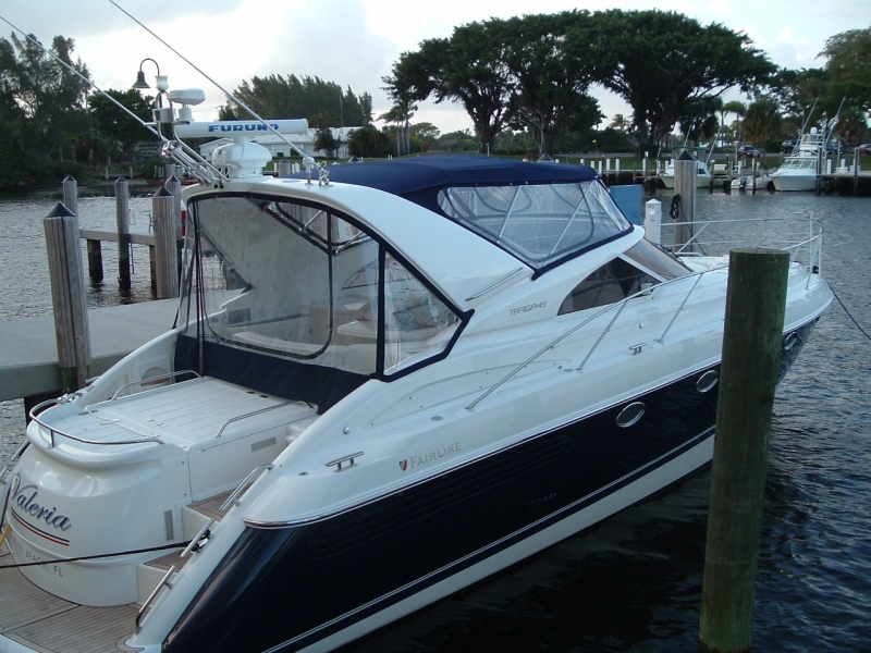 DSCF0274