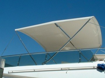 Ferretti-Bimini