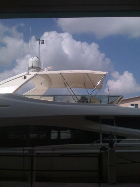 photo-10