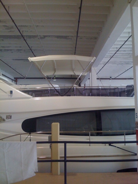 photo-11
