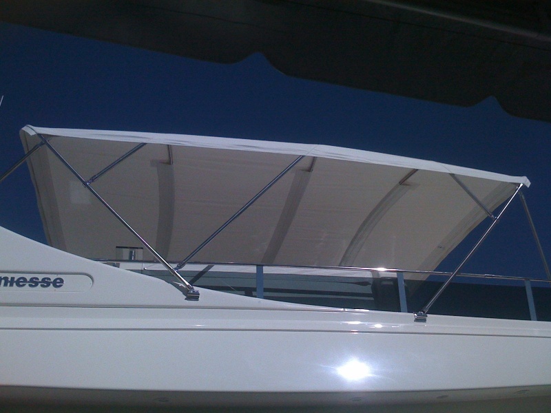 photo-16