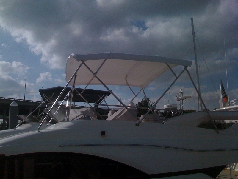 photo-55