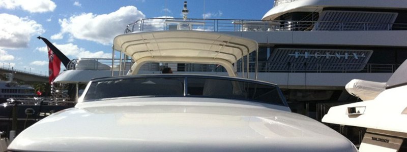slideshow-auto-bimini-admiral