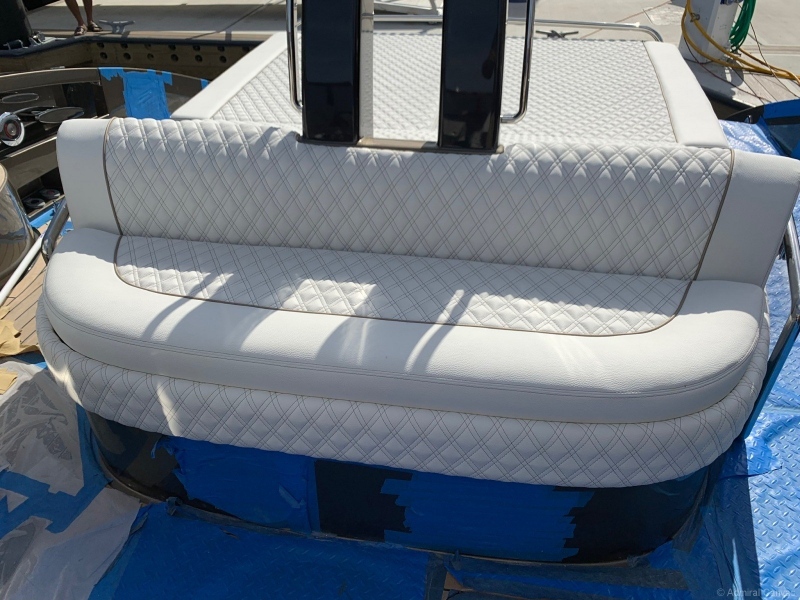 IMG_0113