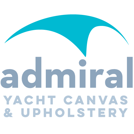 Admiral Canvas